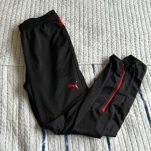Puma Sweats
